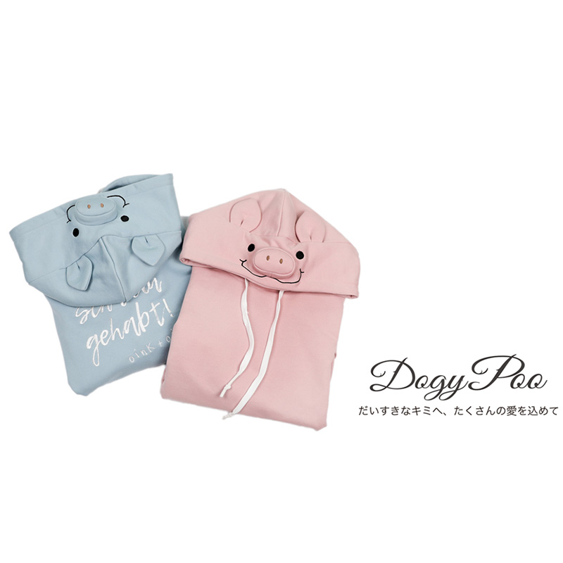 118341027（親子款）